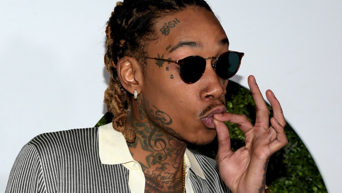 Festival Colors Night Lights Summer Edition 2019 revela sus horarios