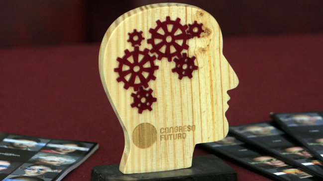 Academia de Ciencias: 