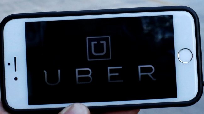 Ordenan suspender licencia por 25 años a conductores no autorizados en Colombia