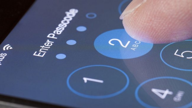 Revelan cuáles fueron las contraseñas más populares e inseguras del año