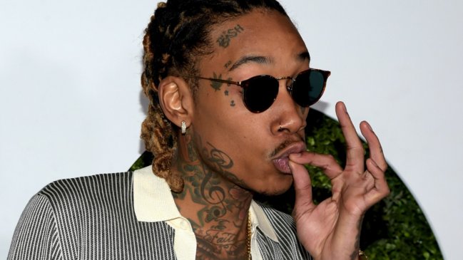 Festival Colors Night Lights Summer Edition 2019 revela sus horarios