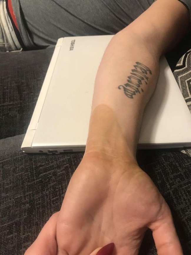 Imagen foto_00000005