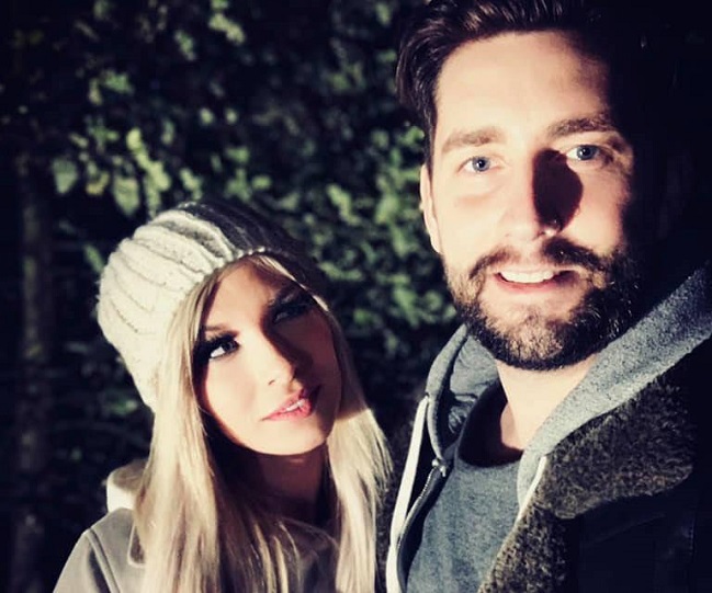 Imagen foto_00000006