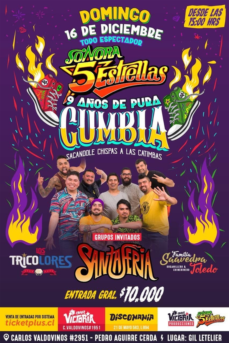 Imagen foto_00000016