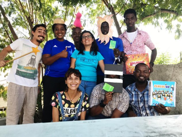 Imagen foto_00000016