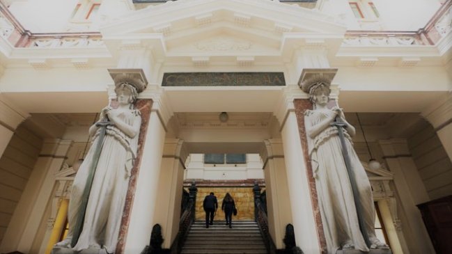 Suprema obliga a municipios de la Región de Los Lagos restituir pago de bono a psicopedagogas