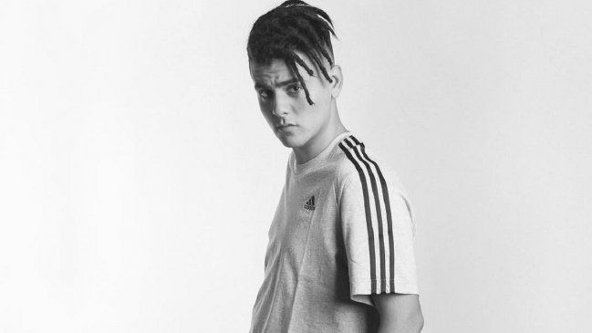 Drefquila: No sé leer partituras y soy uno de los que más plata gana en la música