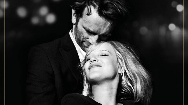 Romance polaco en medio de la Guerra Fría triunfó en Premios de Cine Europeo