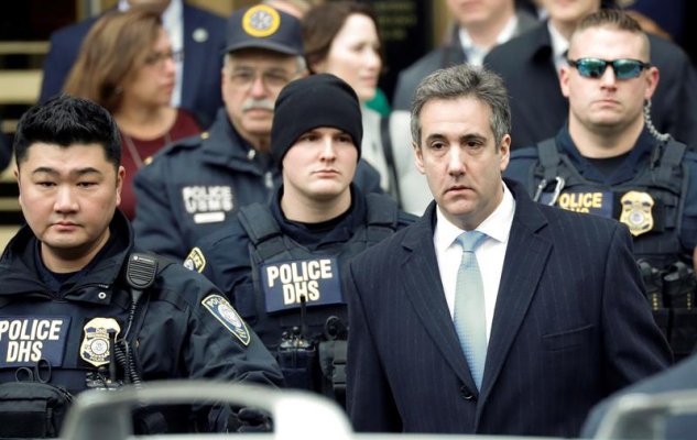 Imagen foto_00000016