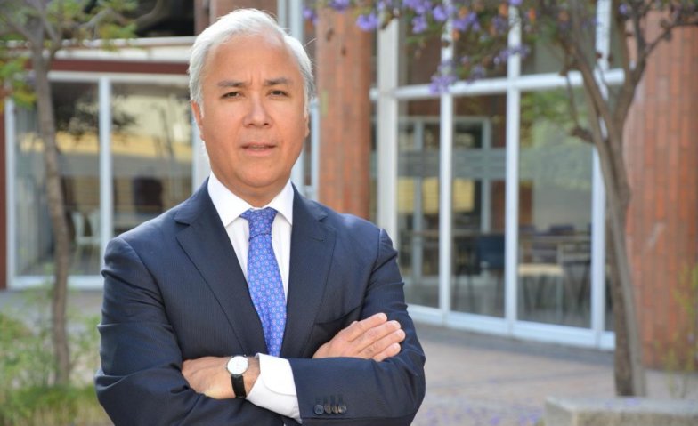 Imagen foto_00000017