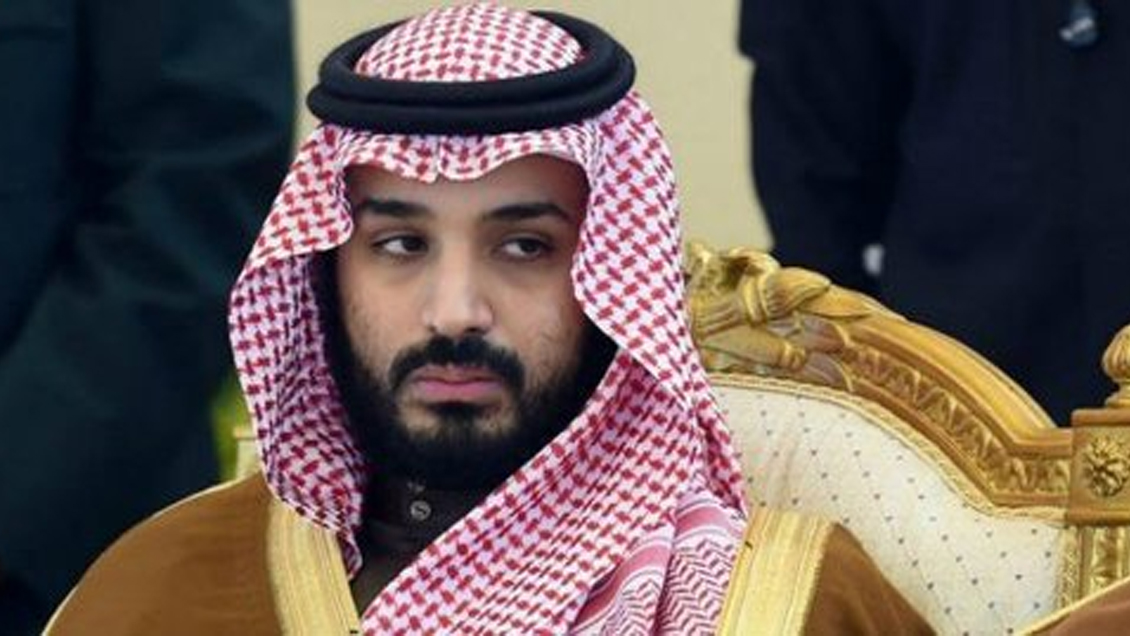 Caso Khashoggi: Arabia Saudita calificó de 