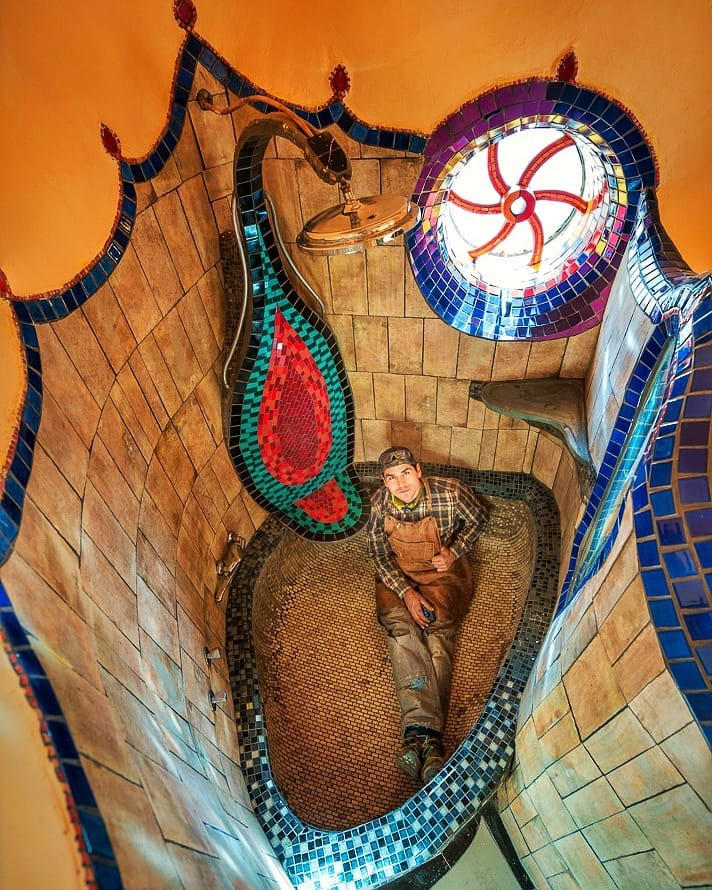 Imagen foto_00000002