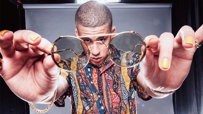 Bad Bunny lanza clip criticando la violencia machista