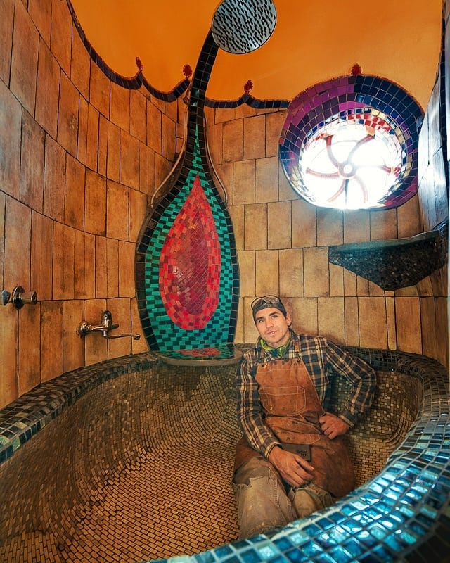 Imagen foto_00000003