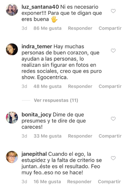 Imagen foto_00000016