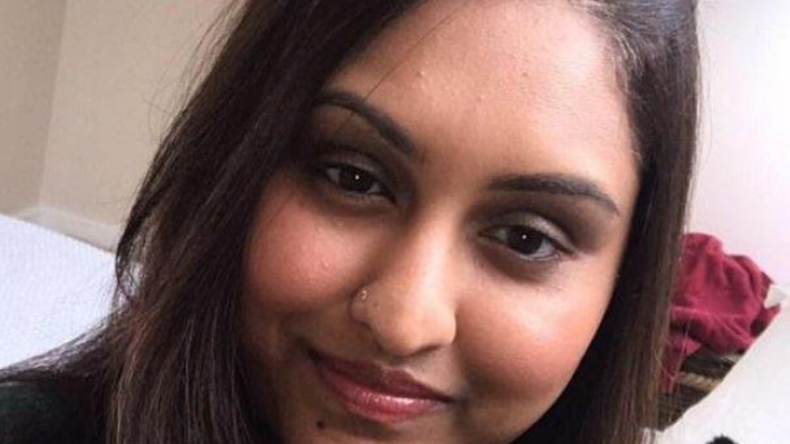 Mujer fue condenada a cárcel y a pagar multa por fingir que tenía cáncer