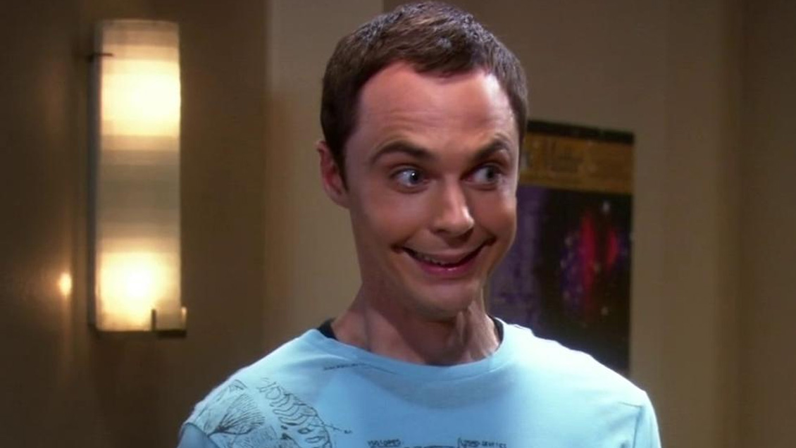 Científicos de Yale concluyen que no existen personas normales