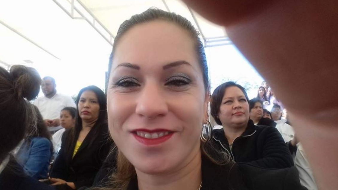 Alcaldesa mexicana fue hallada muerta con dos balazos