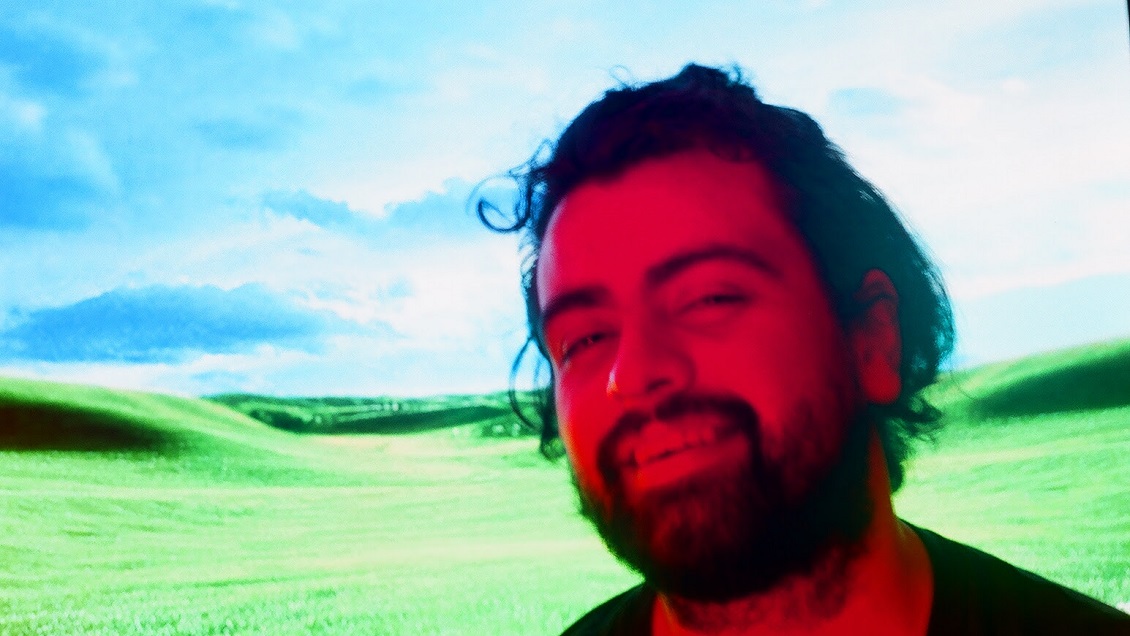 Premium Banana, el ascendente proyecto chileno de música electrónica