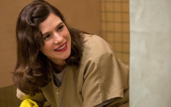 Imagen foto_00000002