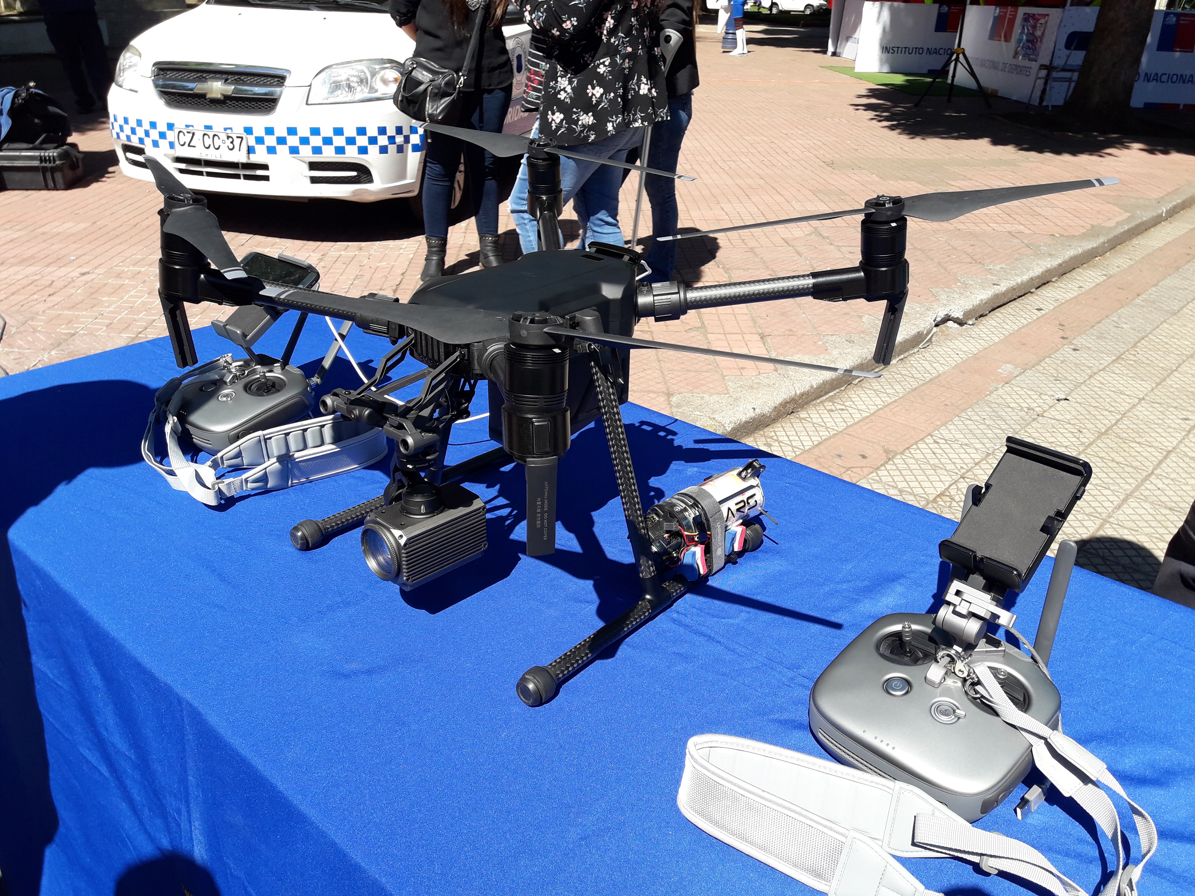 Imagen foto_00000002