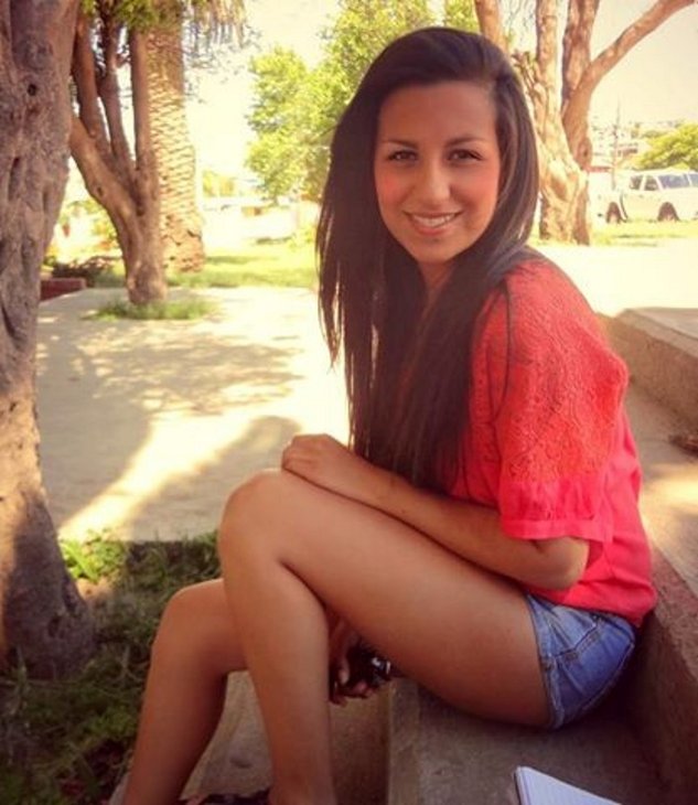 Imagen foto_00000002