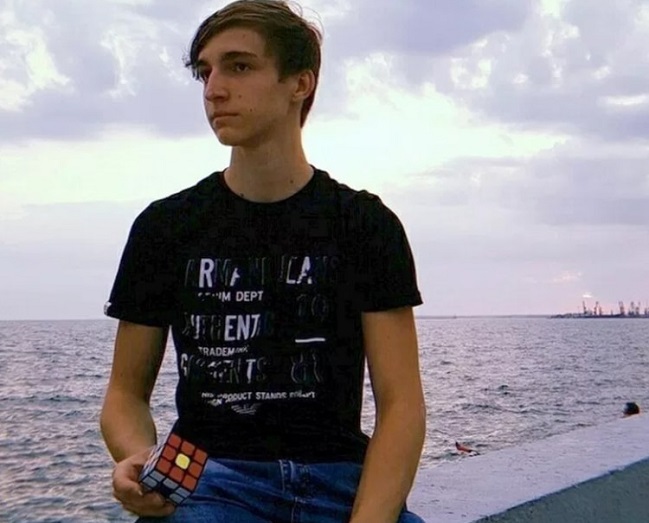 Imagen foto_00000002