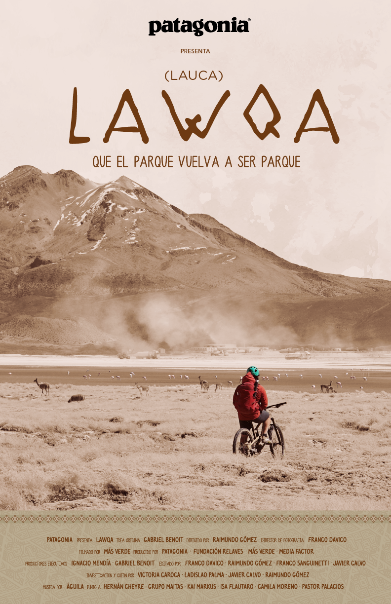 Imagen foto_00000002