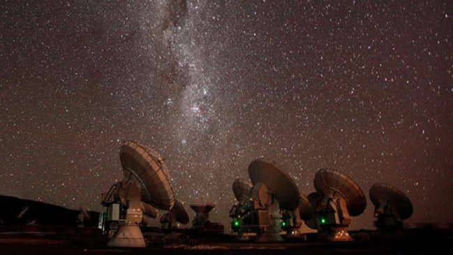Este lunes se conoce el nombre del primer ministro de Ciencia de la historia de Chile