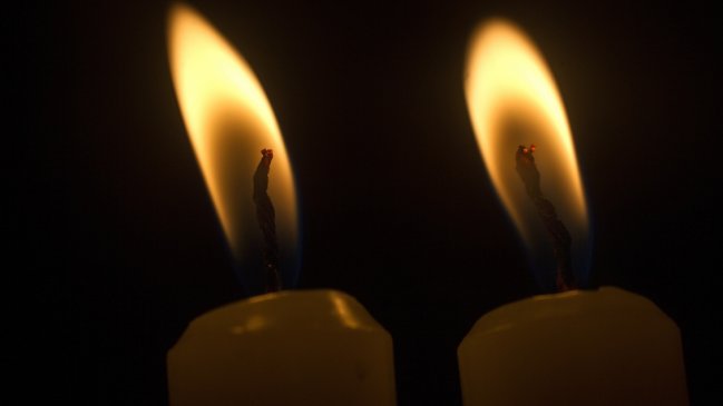 Corte de luz afecta a varios sectores de Copiapó