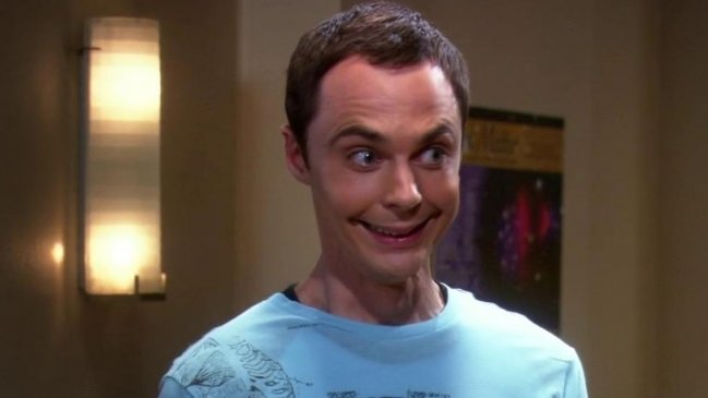 Científicos de Yale concluyen que no existen personas normales