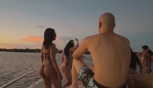 Imagen foto_00000003