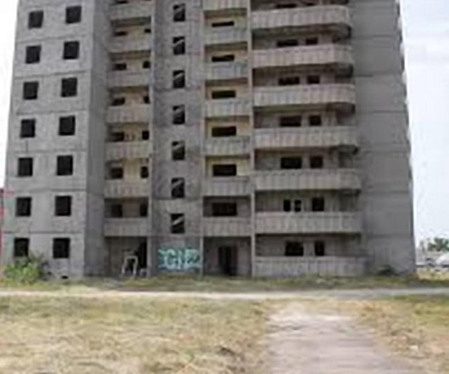 Imagen foto_00000003