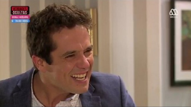 Así reaccionaron en redes sociales a la resurrección de 