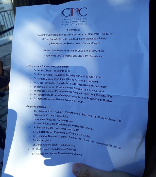 Imagen foto_00000016