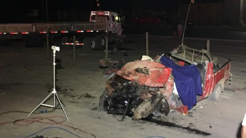 Imagen foto_00000016