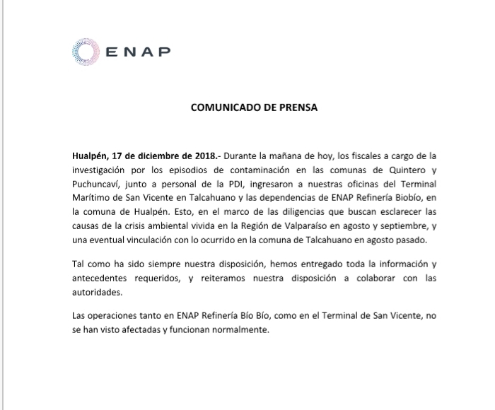 Imagen foto_00000017