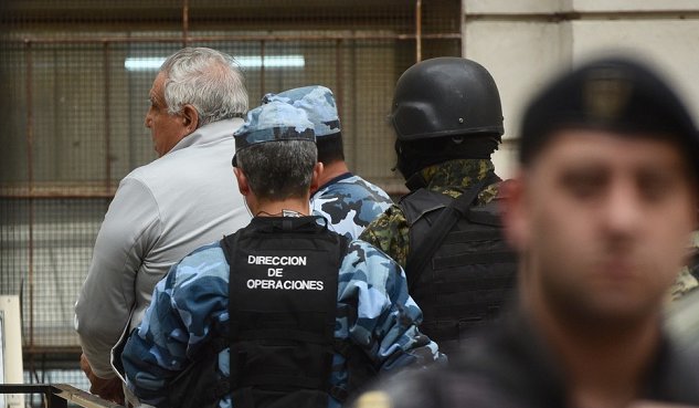 Imagen foto_00000017