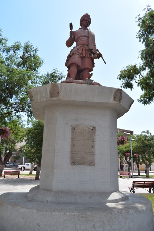 Imagen foto_00000017