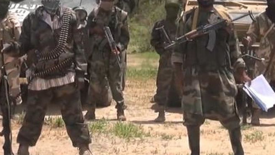 Nigeria: Grupo armado irrumpió en matrimonio y mató al menos a 14 personas