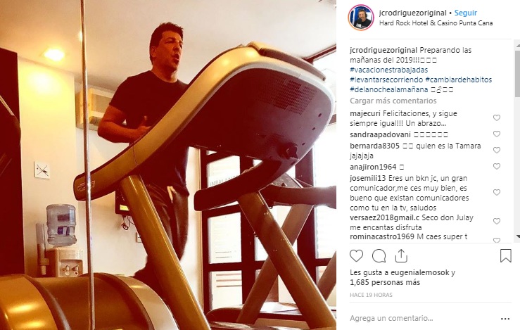 Imagen foto_00000001