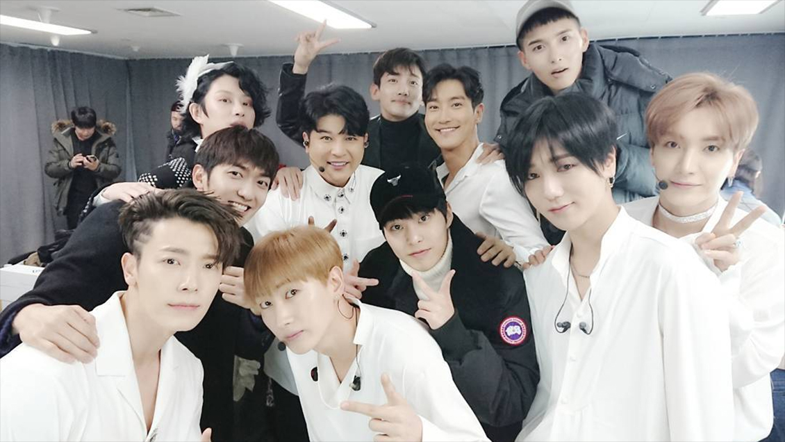 Hasta 150 mil pesos costarán las entradas para el festival K-Pop en el Estadio Nacional