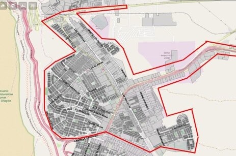 Imagen foto_00000001