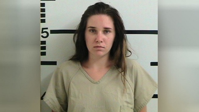 Imagen foto_00000002