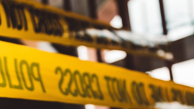 Una joven de 16 años confesó asesinato de su abusador