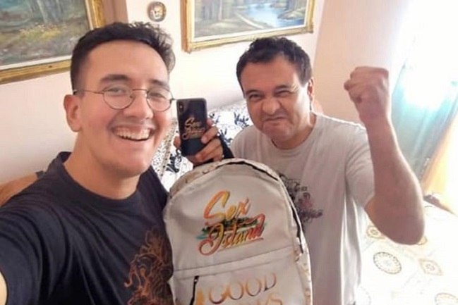 Imagen foto_00000003