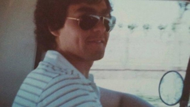 Justicia aumentó condenas a dos ex carabineros por el caso Randolph