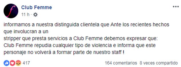 Imagen foto_00000016