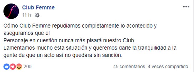 Imagen foto_00000017