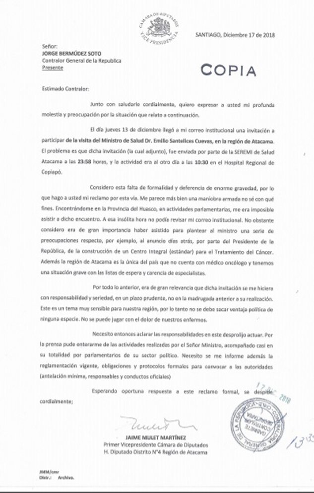 Imagen foto_00000017